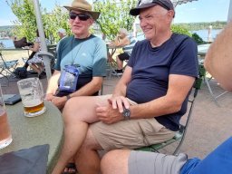 WhatsApp Image 2022-08-21 at 17.54.21